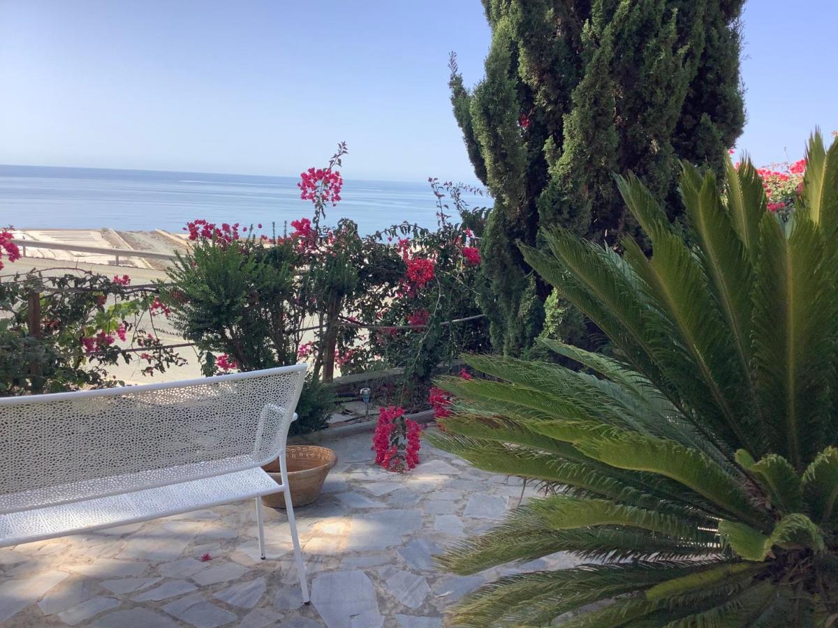 Cortijo De La Fuente Homestay *